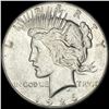 Image 1 : 1926-S Silver Peace Dollar UNCIRCULATED