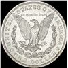Image 2 : 1921 Silver Morgan Dollar UNCIRCULATED