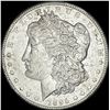 Image 1 : 1895-O Silver Morgan Dollar NEARLY UNCIRCULATED
