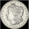 Image 1 : 1904-O Silver Morgan Dollar UNCIRCULATED