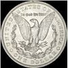 Image 2 : 1904-O Silver Morgan Dollar UNCIRCULATED