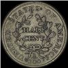 Image 2 : 1804 Draped Bust Half Cent NEARLY UNCIRCULATED