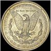 Image 2 : 1884-O Silver Morgan Dollar UNCIRCULATED