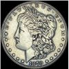 Image 1 : 1879-S REV 78 Morgan Dollar HIGH GRADE