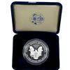 Image 2 : 1994 $1 American Silver Eagle 1oz PROOF
