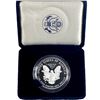 Image 2 : 1994 $1 American Silver Eagle 1oz