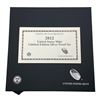Image 3 : 2012 U.S. Mint Limited Edition Silver Proof Set
