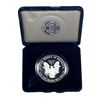 Image 2 : 1994 1oz Proof Silver Eagle w/ Box