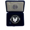 Image 2 : 1994 1oz Proof Silver Eagle w/ Box