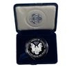 Image 2 : 1994 1oz Proof Silver Eagle w/ Box