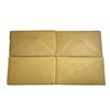 Image 2 : [4] 1961-1963 U.S. Proof Set Sealed Envelope