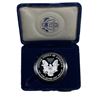 Image 2 : 1994 1oz Proof Silver Eagle w/ Box