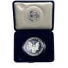 Image 2 : 1994 1oz Proof Silver Eagle w/ Box