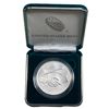Image 2 : 1809 Comm. Silver James Madison Coin w/ Box