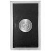 Image 2 : 1884-CC Morgan Silver Dollar GSA UNCIRCULATED