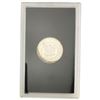 Image 2 : 1882-CC Morgan Silver Dollar GSA UNCIRCULATED