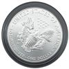 Image 2 : 2012 1oz Silver Eagle w/ Box