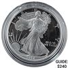 Image 1 : 1994 1oz Proof Silver Eagle w/ Box