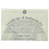 Image 3 : 1994 1oz Proof Silver Eagle w/ Box