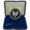 Image 2 : 1994 1oz Proof Silver Eagle w/ Box