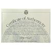 Image 3 : 1994 1oz Proof Silver Eagle w/ Box