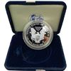 Image 2 : 1994 1oz Proof Silver Eagle w/ Box