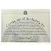 Image 3 : 1994 1oz Proof Silver Eagle w/ Box