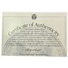 Image 3 : 1994 1oz Proof Silver Eagle w/ Box