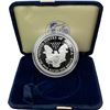 Image 2 : 1994 1oz Proof Silver Eagle w/ Box
