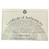 Image 3 : 1994 1oz Proof Silver Eagle w/ Box