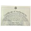 Image 3 : 1994 1oz Proof Silver Eagle w/ Box