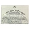 Image 3 : 1994 1oz Proof Silver Eagle w/ Box
