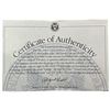 Image 3 : 1994 1oz Proof Silver Eagle w/ Box