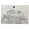 Image 3 : 1994 1oz Proof Silver Eagle w/ Box