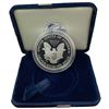 Image 2 : 1994 1oz Proof Silver Eagle w/ Box