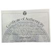 Image 3 : 1994 1oz Proof Silver Eagle w/ Box