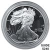 Image 1 : 1994 1oz Proof Silver Eagle w/ Box
