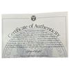 Image 3 : 1994 1oz Proof Silver Eagle w/ Box