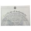 Image 3 : 1994 1oz Proof Silver Eagle w/ Box