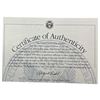 Image 3 : 1994 1oz Proof Silver Eagle w/ Box