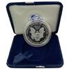 Image 2 : 1994 1oz Proof Silver Eagle w/ Box
