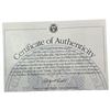 Image 3 : 1994 1oz Proof Silver Eagle w/ Box
