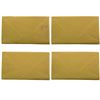 Image 2 : [4] 1961 U.S. Proof Set Sealed Envelope