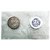 Image 2 : 1921 Morgan Silver Dollar