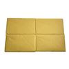 Image 2 : [4] 1961 U.S. Proof Set Sealed Envelope