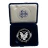 Image 2 : 1994 1oz Proof Silver Eagle w/ Box