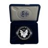 Image 2 : 1994 1oz Proof Silver Eagle w/ Box