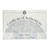 Image 3 : 1994 1oz Proof Silver Eagle w/ Box
