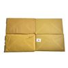 Image 2 : [4] 1962-1964 U.S. Proof Set Sealed Envelope