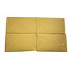 Image 2 : [4] 1961 U.S. Proof Set Sealed Envelope
